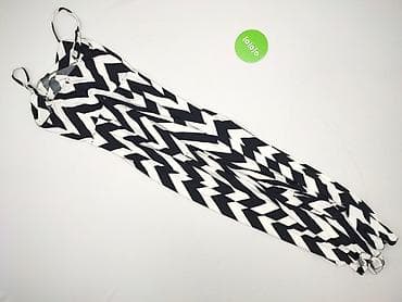 koszulka givenchy paris: Parisian Collection, Sukienka damska, rozmiar S — 5