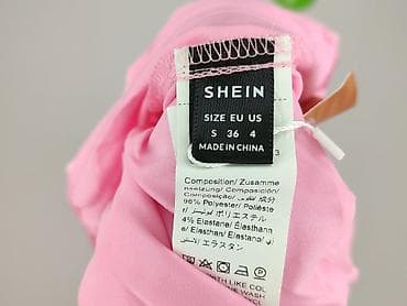 phase eight sukienka: Shein, Sukienka damska, rozmiar S — 4