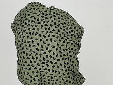 reserved pln: Woman, Сукня жіноча, розмір 2XL — 6