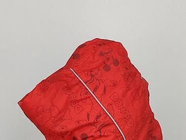 kurtka getex: Kurtka przejściowa, George, 2-3 lat, 92-98 cm, stan - Bardzo dobry — 6