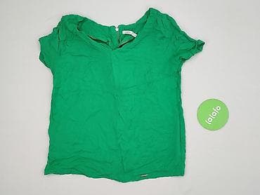 azaka paris: QUIOSQUE, Bluzka damska, rozmiar 2XS — 2
