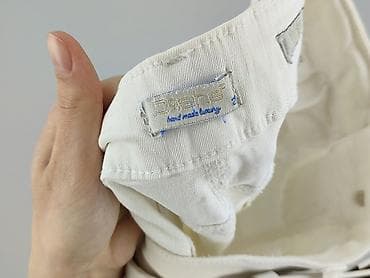 destination jeans: Jeansy damskie, rozmiar S — 4