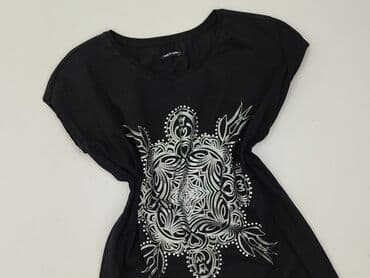 Women`s T-shirt, size S