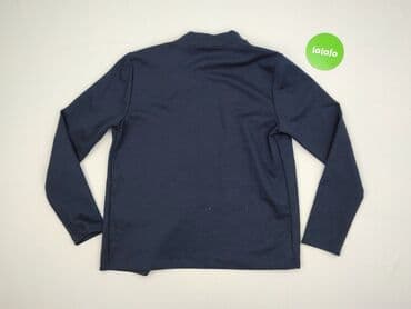 c a sweter: ONLY, Kardigan damski, rozmiar M — 3