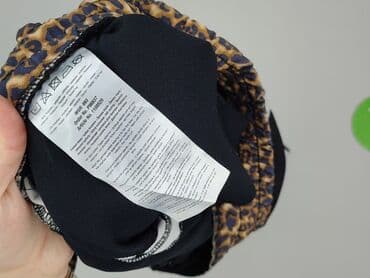 buty elephanten: Janina, Spodnie dresowe damskie, rozmiar L — 5