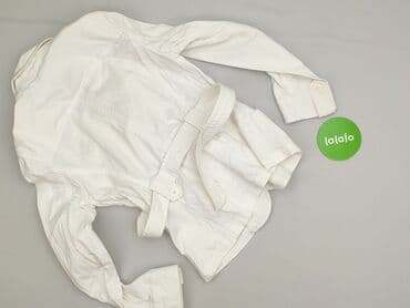 vintage nike kurtka: Fórmula Joven, Marynarka damska, rozmiar XL — 3