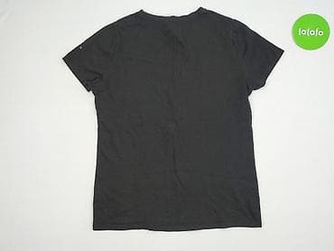born2 bee: New Look, T-shirt damski, rozmiar S — 3