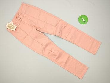cambio jeans: Onado, Jeansy damskie, rozmiar S — 2