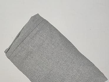 michael h: House, Spodnie materiałowe damskie, rozmiar M — 6