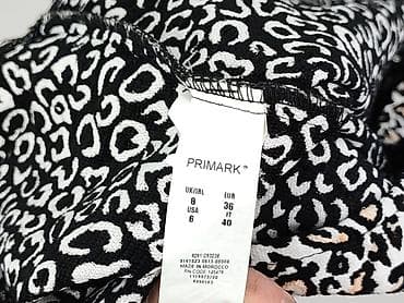 hello kitty top shein: Primark, Spódnica damska, rozmiar S — 4