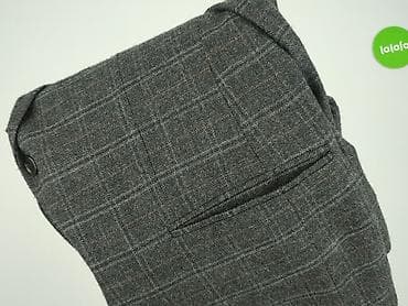 Mężczyźni: Marynarka dla mężczyzn, rozmiar XL — 6