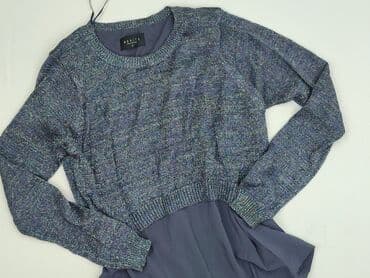 Mohito, Women`s sweater, size S