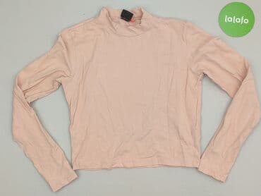 only kurtka damska: ONLY, Bluzka damska, rozmiar M — 2