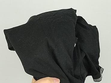 smog jeans: SMOG, Koszulka dla mężczyzn, rozmiar XS — 6
