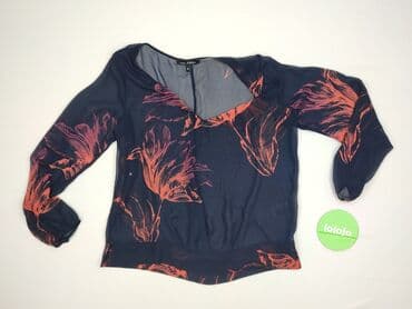 koszula damska next: Next, Bluzka damska, rozmiar M — 2