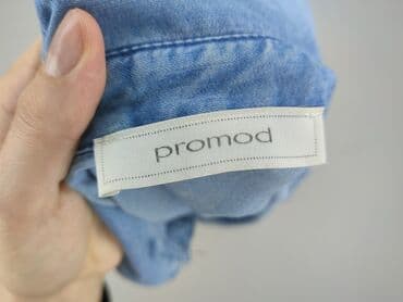 Komplety dresowe: Promod, Sukienka damska, rozmiar S — 4