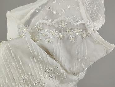 prada sukienki: Sukienka damska, rozmiar M — 5