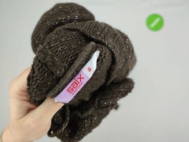 sweter z hello kitty: Kardigan damski, rozmiar S — 4