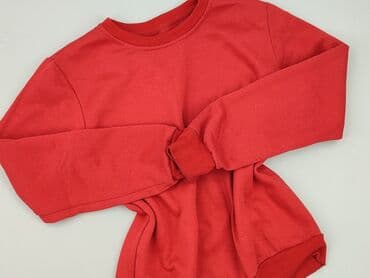 Bluza damska
, rozmiar L