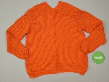 sklep ccc buty zimowe: Everme, Sweter damski, rozmiar S — 3