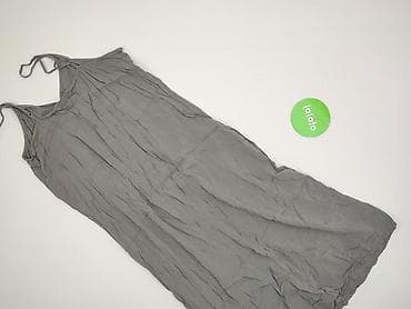 plaza: Levete Room, Sukienka damska, rozmiar XL — 3