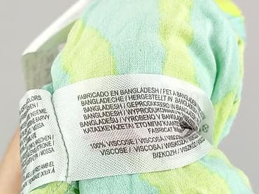 cotton traders: Primark, Szorty damskie, rozmiar M — 6