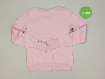 minouu przybylska i jordanov sweter: Orsay, Kardigan damski, rozmiar S — 3