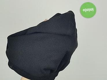 pull and bear shorts: Szorty damskie, rozmiar L — 6