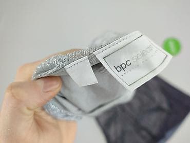 suknie z tafty: BPC Selection, Sukienka damska, rozmiar S — 5