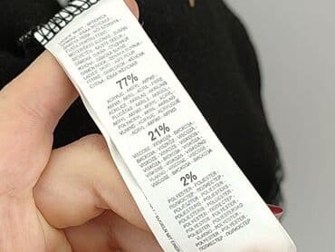 spódnice ze swetrem: House, Spódnica damska, rozmiar XS — 6