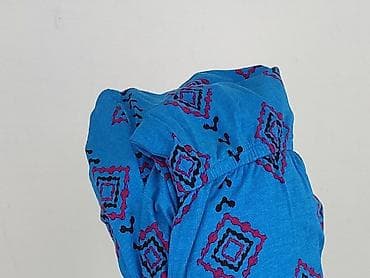 debenhams: John Baner, Sukienka damska, rozmiar XS — 6