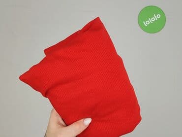 sukienka w czerwoną krate mohito: Primark, Sukienka damska, M — 9