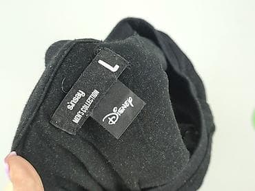 max studio sweter: Sinsay, Koszulka dla mężczyzn, rozmiar L — 5