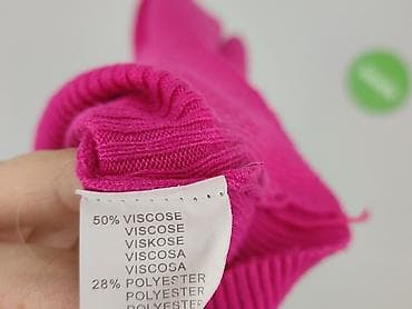 kardigany reserved: Fashion Union, Kardigan damski, rozmiar XL — 5