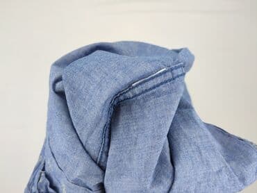 koszule cropp: Cropp, Koszulа dla mężczyzn, rozmiar XS — 5