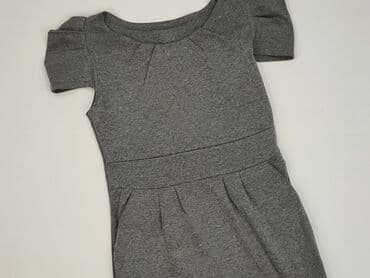 Greence, Sukienka damska, rozmiar S