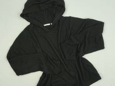 Tom Tailor Denim, Кофта з каптуром жіноча, розмір XL