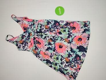 only spódnice: ONLY, Sukienka damska, rozmiar XS — 2