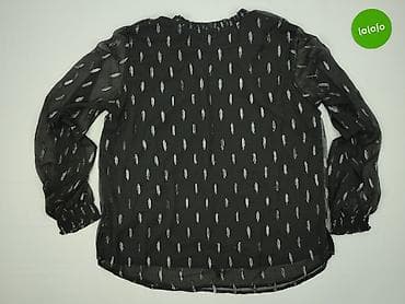pier one clothes: BPC Selection, Bluzka damska, rozmiar 2XL — 3
