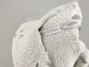 pull and bear bluzki: Zara, Sweter damski, rozmiar S — 5