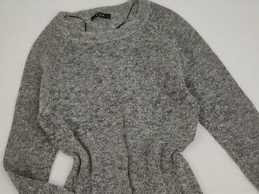 Vila, Sweter damski, XS