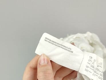 Жінкам: Ladies, Жіноча блуза, S — 4