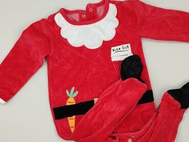 dopasowane koszulki: Cobbler, Dunnes Stores, 9-12 months, condition - Very good — 1