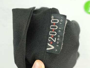 marynarki damskie plus size: Marynarka damska, rozmiar S — 4