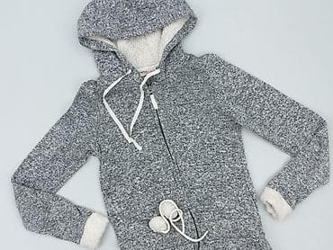 bluza bench damska: Esmara, Body damskie, rozmiar XS — 1