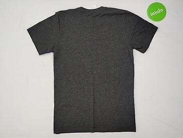 koszula minecraft: T-shirt damski, rozmiar S — 3