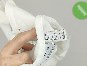 nike tech: Adidas, Top damski, rozmiar S — 4