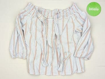 primark szlafrok: Primark, Bluzka damska, rozmiar L — 3