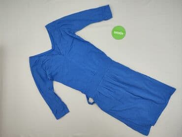 lara fabio sukienki: Fasardi, Sukienka damska, rozmiar S — 3