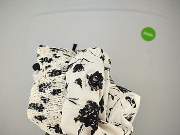 biustonosz 90d: Shein, Sukienka damska, rozmiar 2XL — 6